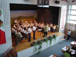 Teilinstrumentierung_2009_507